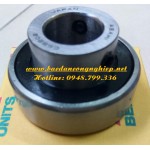 VÒNG BI SCB203